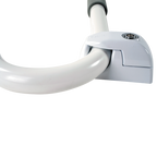 Fiamma Security Handle 31