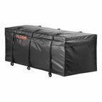 CURT CARGO BAG - Weather-Resistant Vinyl - 1422 X 558 X 533mm. 18211