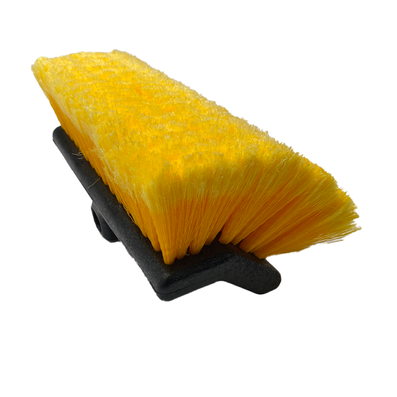 PREMIER ONE BI-LEVEL BRUSH HEAD