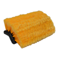 PREMIER ONE BI-LEVEL BRUSH HEAD