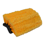 PREMIER ONE BI-LEVEL BRUSH HEAD