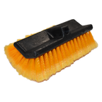 PREMIER ONE BI-LEVEL BRUSH HEAD