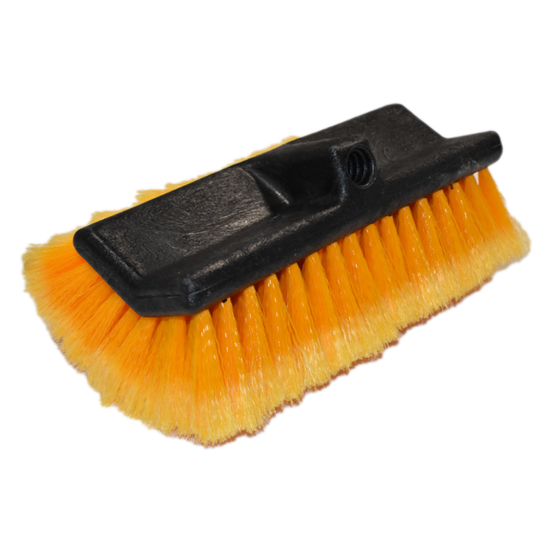 PREMIER ONE BI-LEVEL BRUSH HEAD