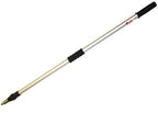 Premier One Non Flow Pole