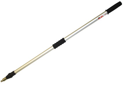 Premier One Non Flow Pole