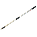 Premier One Non Flow Pole