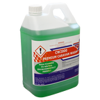 PREMIER ONE CARAVAN WASH 5LT BOTTLE