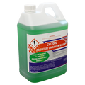 PREMIER ONE CARAVAN WASH 5LT BOTTLE