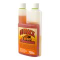 OUTBACK RV SUPERWASH - 750ml.