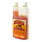 OUTBACK RV SUPERWASH - 750ml.