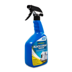 Camco Pro-Strength Black Streak Remover