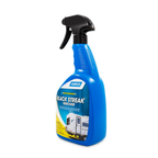 Camco Pro-Strength Black Streak Remover