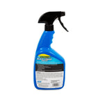 Camco Pro-Strength Black Streak Remover