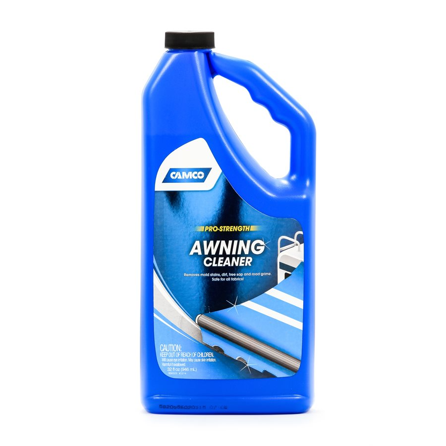 Camco Pro-Strength Awning Cleaner