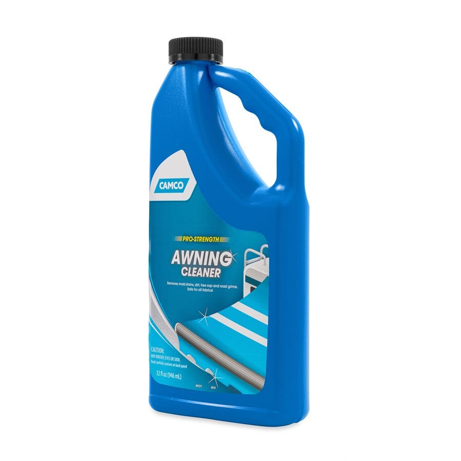 Camco Pro-Strength Awning Cleaner