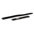 Camco Awning Hardware Strap