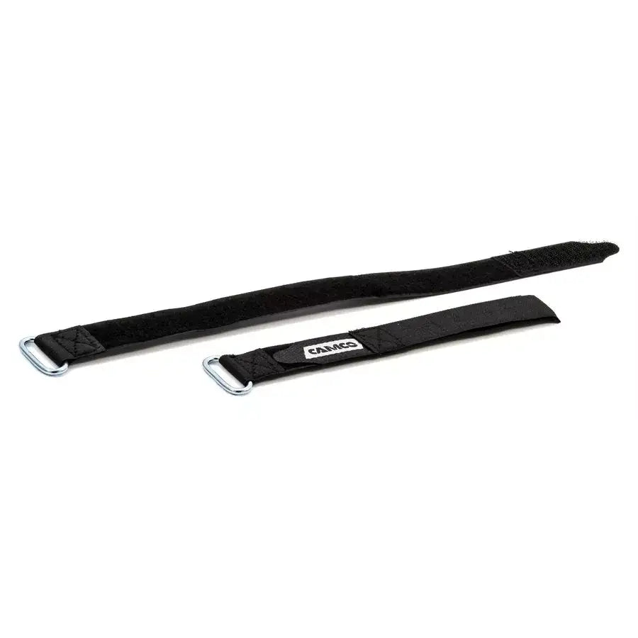 Camco Awning Hardware Strap