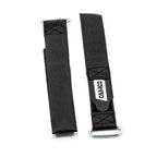 Camco Awning Hardware Strap