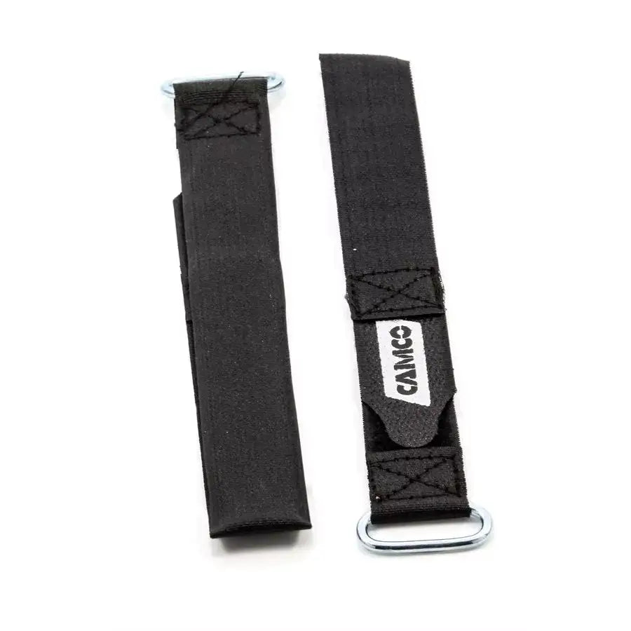 Camco Awning Hardware Strap