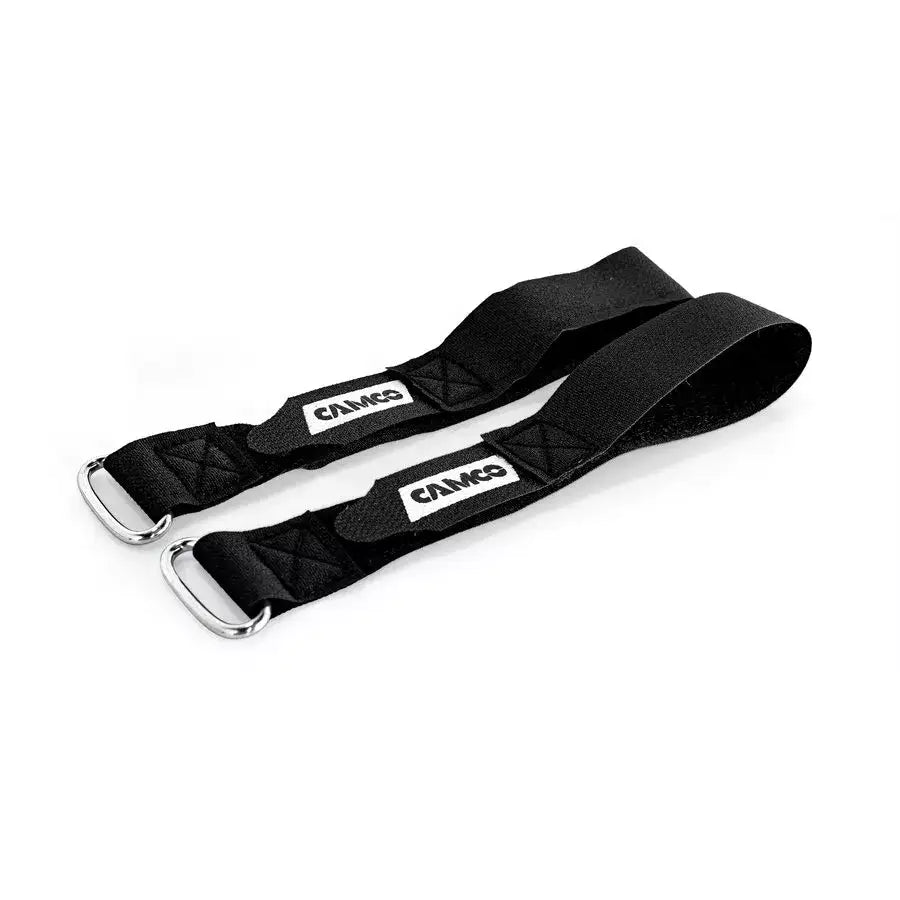 Camco Awning Hardware Strap