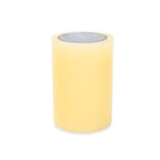 CAMCO RV AWNING REPAIR TAPE " 7.6cm wide x 4.57m long