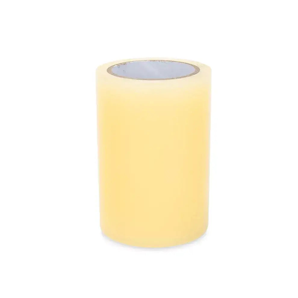 CAMCO RV AWNING REPAIR TAPE " 7.6cm wide x 4.57m long