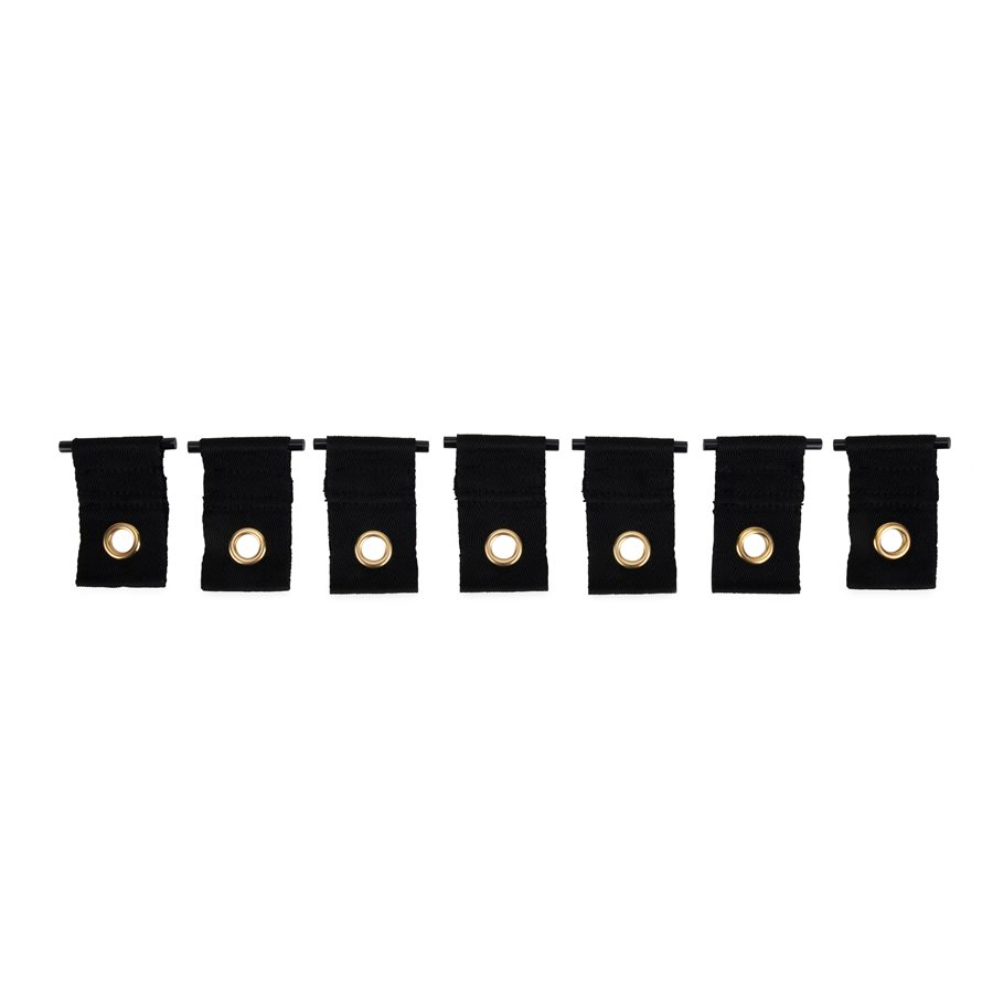RV Awning Hooks