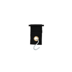 RV Awning Hooks