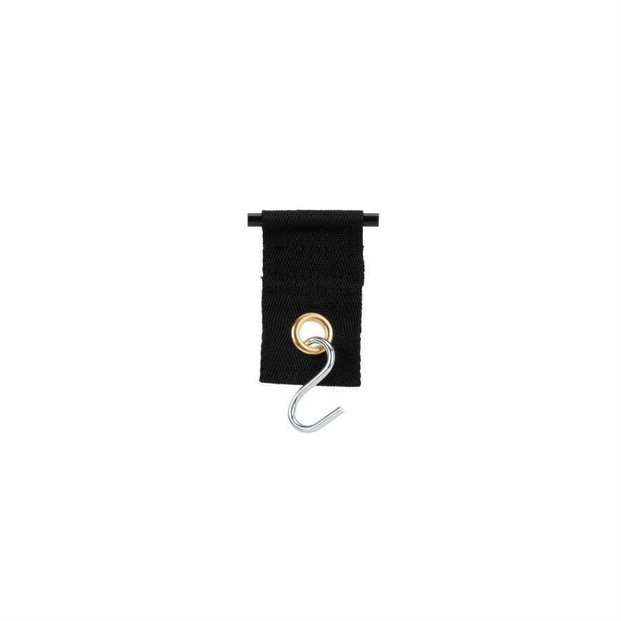 RV Awning Hooks