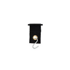 RV Awning Hooks