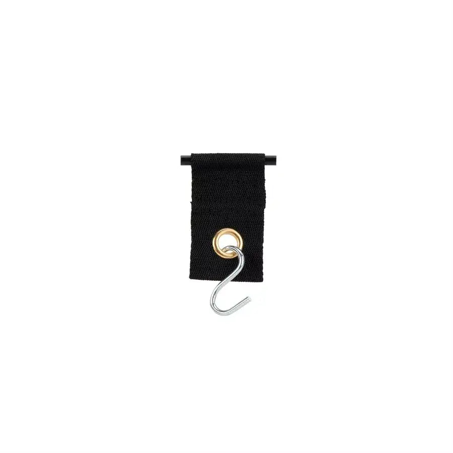 RV Awning Hooks