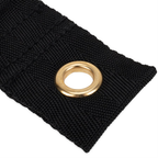 RV Awning Hooks