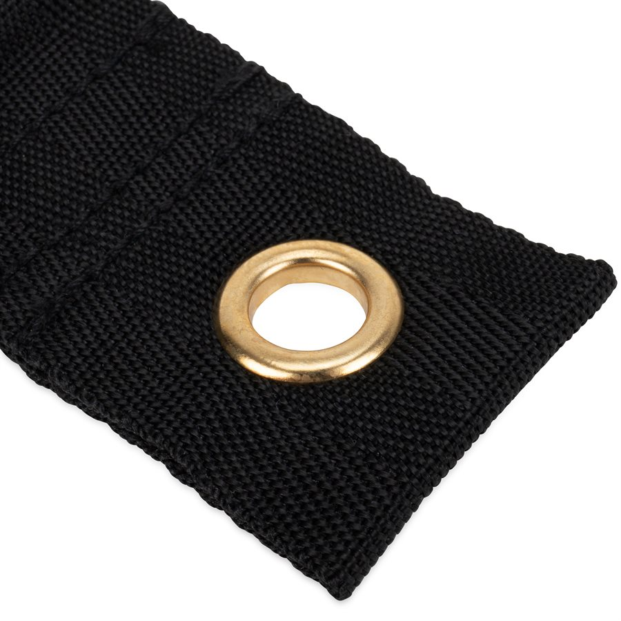 RV Awning Hooks