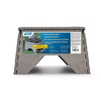 Camco Folding Step