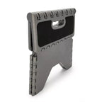 Camco Folding Step
