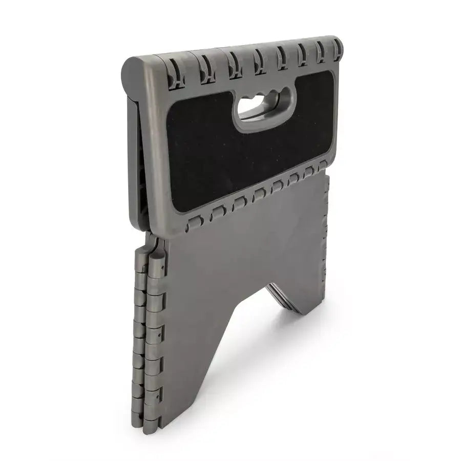 Camco Folding Step