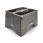 Camco Folding Step