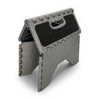 Camco Folding Step