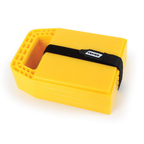 Stabiliser Jack Pads