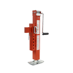 Lil Rippa Jack 3.0 | 2000kg Caravan & Trailer Jack