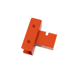 Lil Rippa Jack 3.0 | 2000kg Caravan & Trailer Jack
