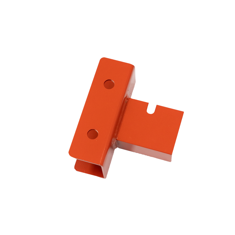 Lil Rippa Jack 3.0 | 2000kg Caravan & Trailer Jack