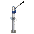 Trail-A-Mate Mark II Hydraulic Jack Only