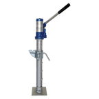 Trail-A-Mate Mark II Hydraulic Jack Only