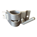 Trail-A-Mate 60mm Clamp for Mark II Hydraulic Jack