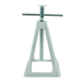 Aluminium Stabilising Trailer Jack