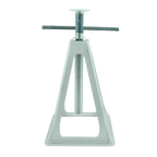 Aluminium Stabilising Trailer Jack