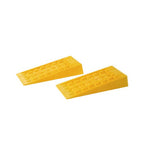 Fiamma Level System Magnum