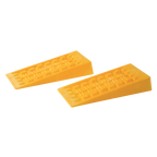 Fiamma Level System Magnum