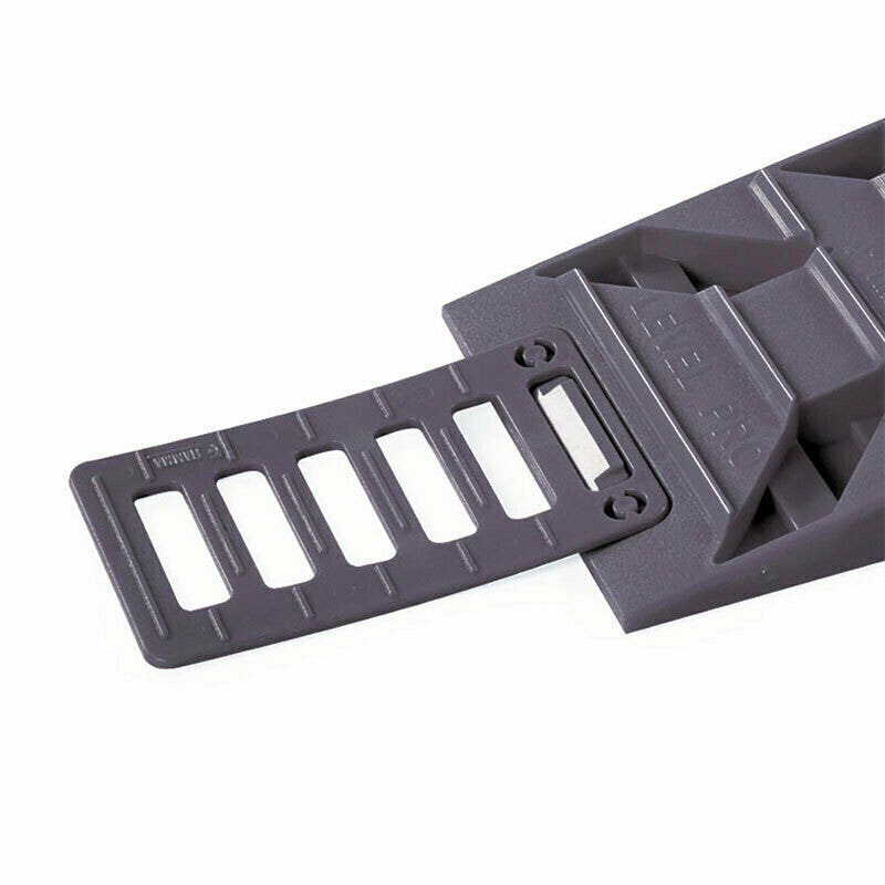 Fiamma Anti Slip Plate
